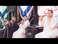 الريس علاء سمير با احساس عالي يعزف كان لك معايا لا ام كلثوم خيال عالي علي المزمار البلدي الريس علاء سمير با احساس عالي يعزف كان لك معايا لا ام كلثوم خيال عالي علي المزمار البلدي