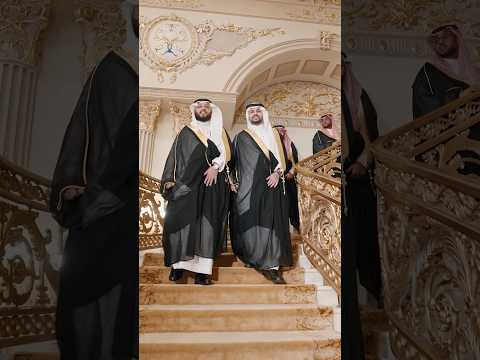 قاعة نوف جدة قاعات جده افضل قاعات جدة نوف قاعات افراح قاعة زواجات