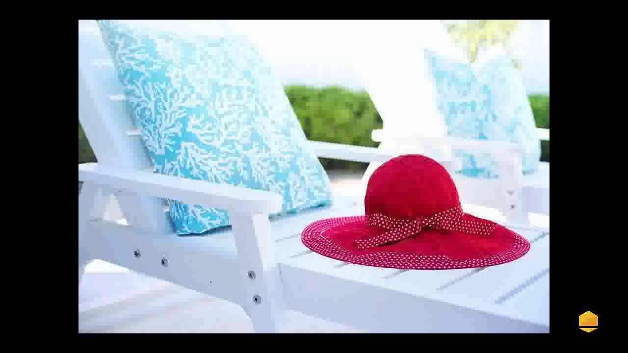 Turla Sas Evolutif - Vercelli