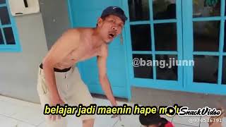 Story wa || libur sekolah