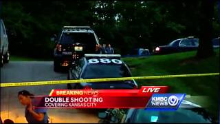 Police: Craigslist car sale leads to double shooting, robbery