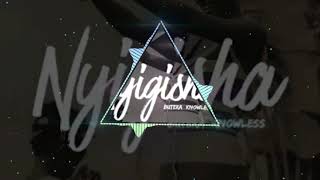 Butera knowless _ Nyigisha 2020[Käřäžä]