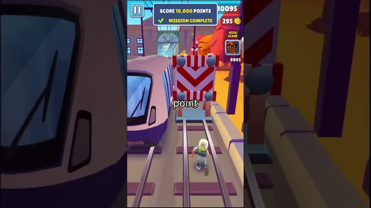 How AI Turns 3D Chaos into Perfection (Rectified Point Flow) 