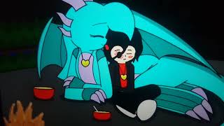 Happy Birthday Lyka Villarin