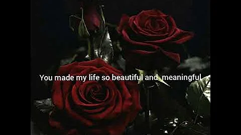 Send this to someone you truly love