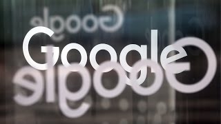 EU’s Vestager Says Google Has Abused Its Market Dominance
