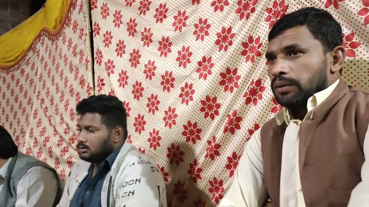 Heer Waris Shah bally bally Sarkar samundri