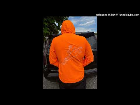 Bobkata Bobo Armani Екзотика Exotica