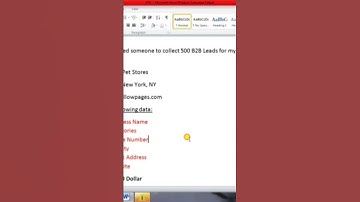 Data Entry Copy Paste Job Bangla Tutorial | Easy Online Earning Method.#DataEntry#OnlineIncome