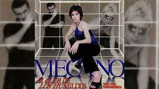 Download Lagu Mecano - El Club De Los Humildes (Versión Dos) (Audio oficial) MP3