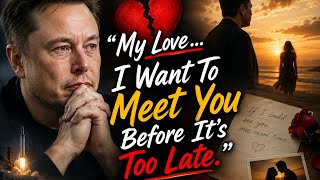 Download lagu My Love… I Want To Meet You Before It’s Too Late.” 💔 | The Untold Emotional Love Story