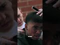 NLE Choppa Explains What He Wants To Change…