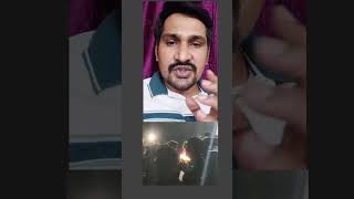 Mirzapur ka vo dabang police wala. #shortsfeed #viralshort  #viral