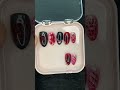 Wear New Arrival nail box with me #asmrnails #nails #nail #pressonnails #nailasmr #asmrnailtapping