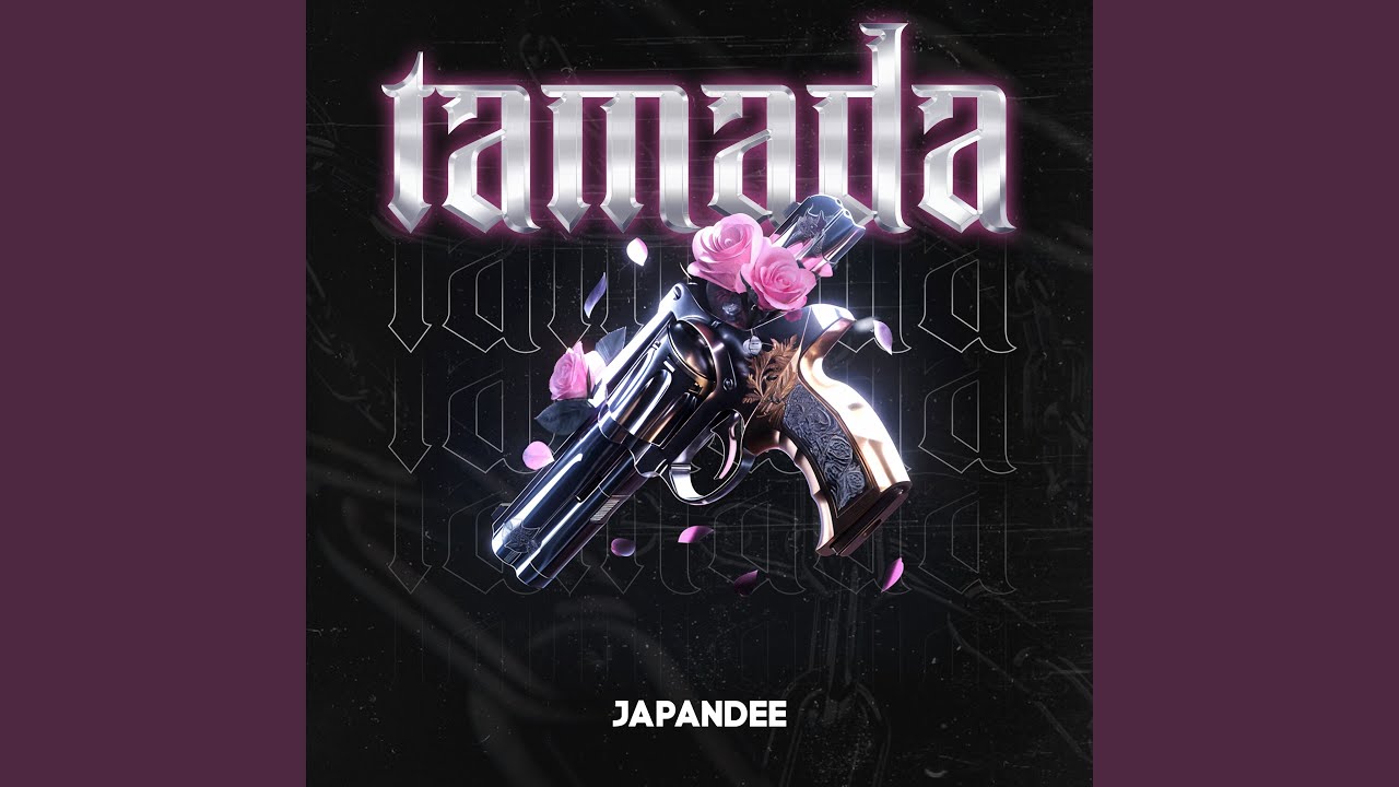 Tamada