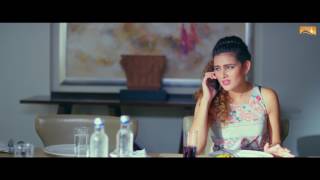 Oh Kyu Ni Jaan Ske   Ninja