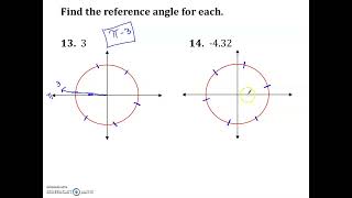 PC Reference Angles Pt. 2
