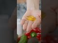 فوائد اليوهمبين    اليوهمبين  فوائد اليوهمبين صحة الرجال الطاقة