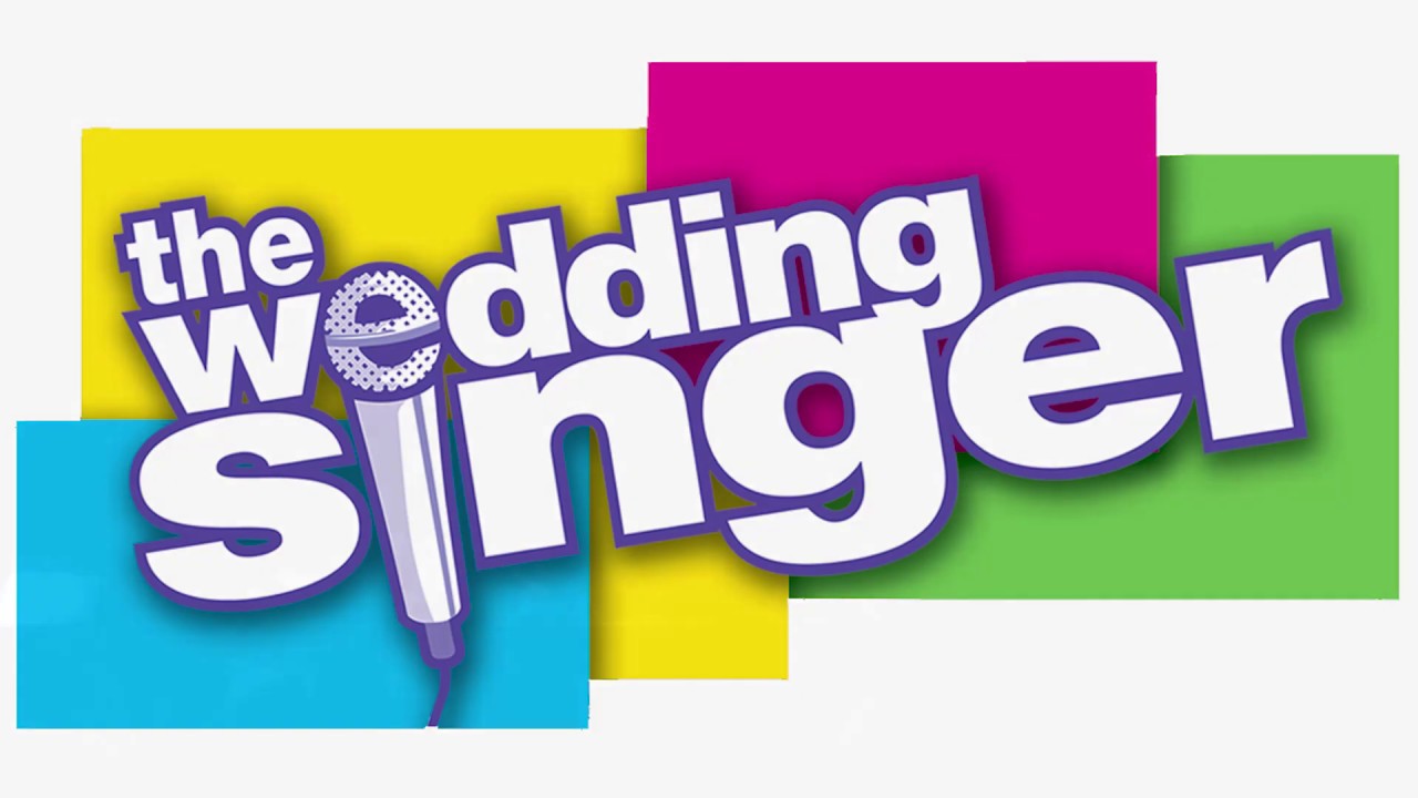 The Wedding Singer Freedom High School
