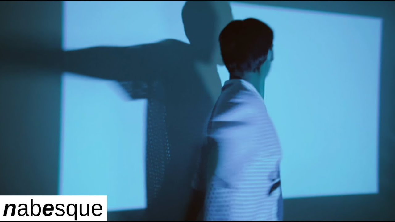 Watch NICHOLAS - Dreaming (Official Visualizer) on YouTube Watch NICHOLAS - Dreaming (Official Visualizer) on YouTube