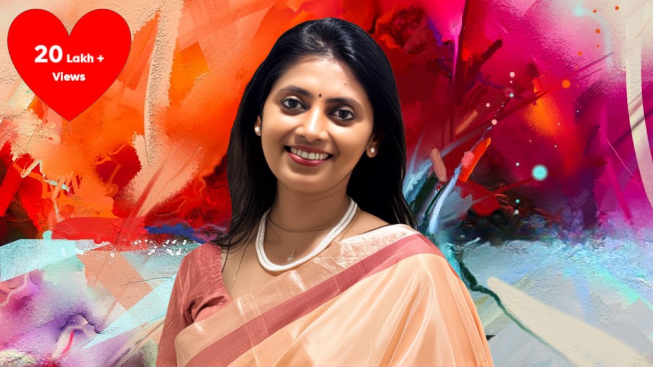 2014-01-17_Tumhaara chaahne waala khuda ki duniya mein_Sangeeta M. & Rana C.