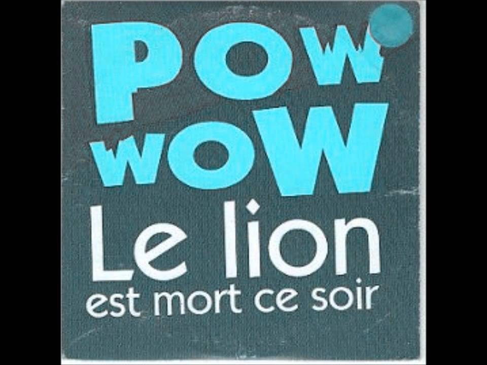 TÉLÉCHARGER LA SONNERIE LE POUSSIN PIOU GRATUIT