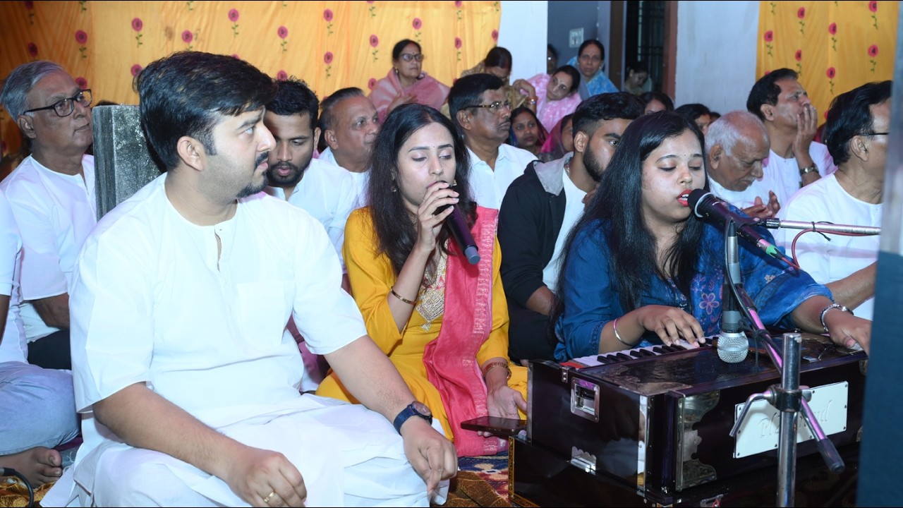 JIBAN NATHE BASLE BHALO ||