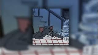 This Side Of Paradise - Speed up