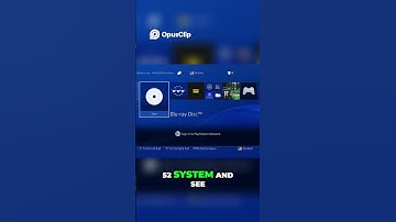 Blu-ray Exploit Test: Does It Work On Latest Systems? #ps5 #sony ps4#gaming