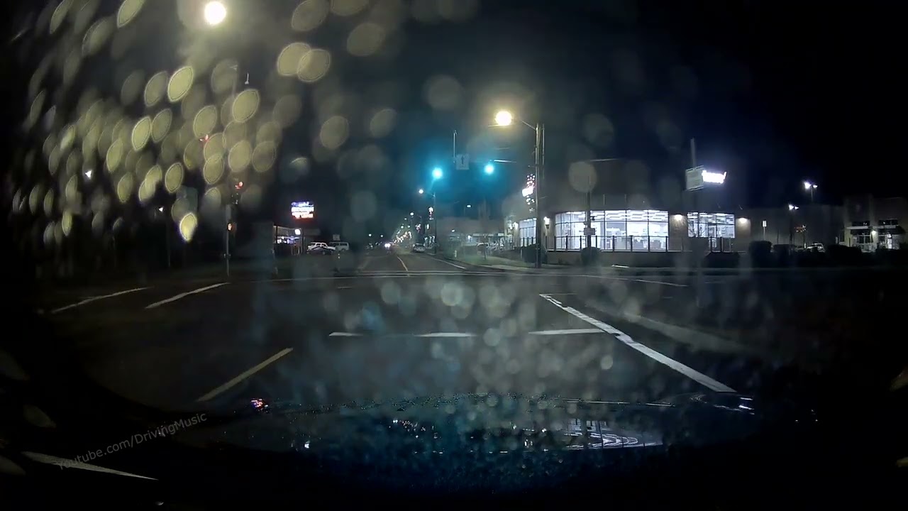 #asot721 - a state of trance 721 - armin van buuren #asot #721