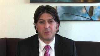 Theft by Failure to Make Required Disposition of Property Received | NEW JERSEY THEFT ATTORNEY