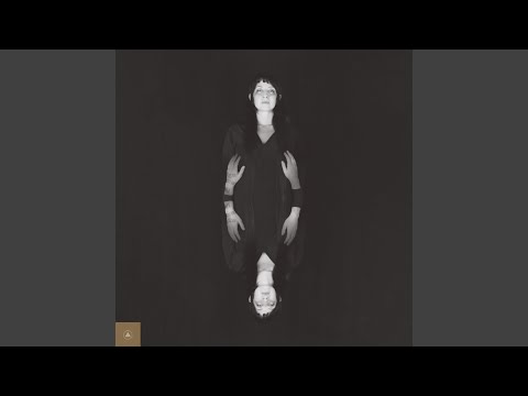 Ora Cogan - Love You Better