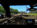 #Rinamt2 #Hisarmt2 kucainin BABASI [KRAL] ARES EVLATLARI ...