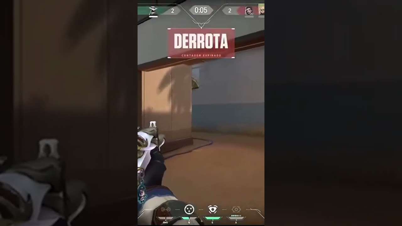 Cultural Expressions in Language 🌍 How Phrases Reveal Identity in Games & Real Life 🎮🗣️