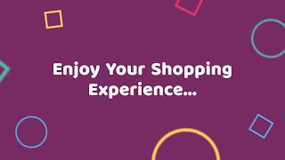Enjoy Your Online Shopping Experience With Shoptronics