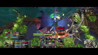 In Vino Veritas Vs Rashanan Mythic