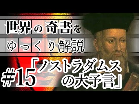 hqdefault.jpg?v=6159758b