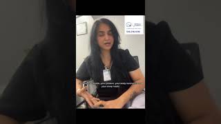 Did you know the physical therapist can read your body as a book? #physicaltherapy #Humanbody.