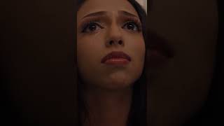Locked in the bathroom with the killer's phone...Will Raven...