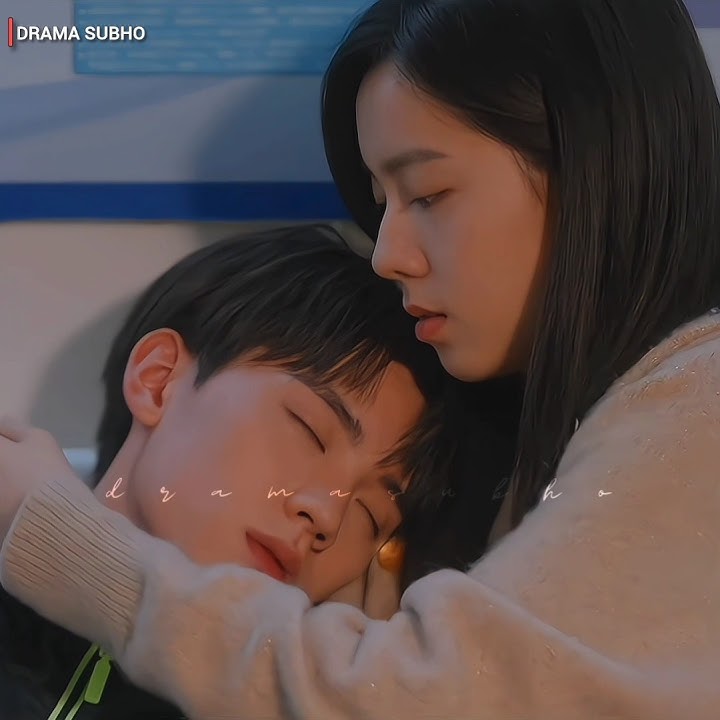 The way she cares of him🥹❤️ || Cdrama🎭 ~ You Are Desire✨ || Drama Subho