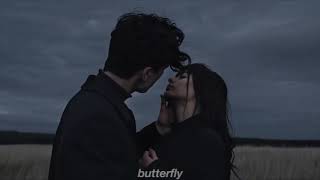Cigarettes After Sex - you're the only good thing in my life // lyrics