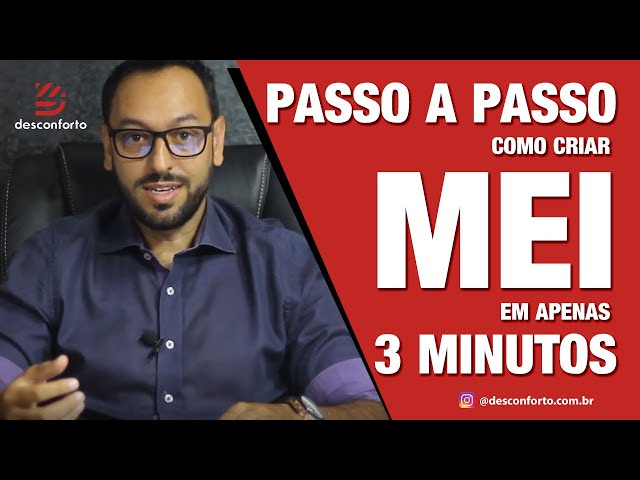 Respondendo a @miciellymaciel Já quero fazer mais 🥰❤️ . . . #tutorial