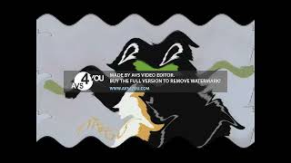 Pingu Outro Remake In G Major 1 Hexatillion Changed Audio