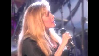 Fleetwood Mac - Sweet Girl (Live &#39;97)