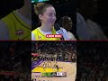 Katie Lou Samuelson on Finding Her Rhythm 🎯🔥 | Clutch 3-Pointers & Postgame Reaction