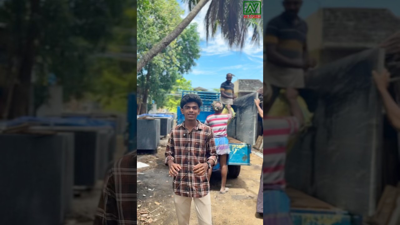 RIVER BLACK GRANITE SPAB IN OFFER PRICE 🔥, FOR ENQUIRY: 8903743633