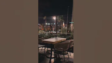 Shorts منستهوش 