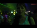 Dragon Fly Nightclub- Niagara Falls - YouTube