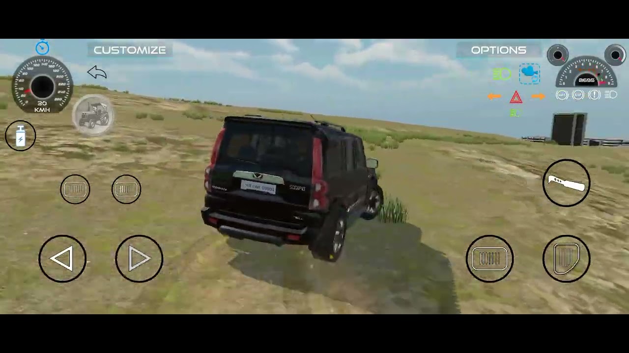 2024 ka super fast game