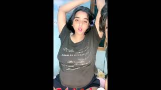 IMO Video Call See Live & Tango Live Streaming App Tutorial | IMO & Tango Live Guide | screenshot 4